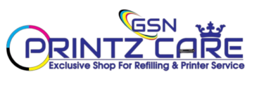 GSN Printz Care